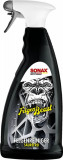 - Sonax Felgenreiniger Felgenbeast