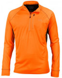  - Pánské funkční triko Hart Iron 2-L oranžová  / 3XL