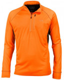  - Pánské funkční triko Hart Iron 2-L oranžová  / S