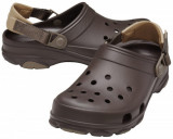  - Crocs Clogs Classic All Terrain Opálení / 48/49