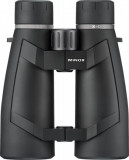 - Minox Fernglas X-HD 8x56