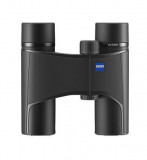 - Zeiss Fernglas Victory Pocket 10x25