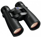 - Zeiss Fernglas Victory RF 10x42