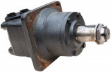 - Walzenmotor OMTW-400HD für für John Deere