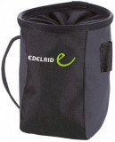 - Edelrid Gurttasche Stuff Bag 2,3 l