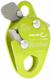 - Edelrid Auffanggerät Rocker