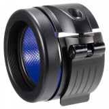  - Smartclip Adapter pre Pulsar Core, priemer objektívu 56 mm. Außendurchmesser 48 mm.