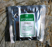 eshop-it-ecolure-tubus-1257-37168
