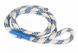 - Tree Runner® kotevní oko 42 kN, délka 2,0 mm, váha 360 g 3,0 m délka , hmotnost 500 g