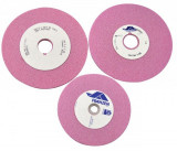 - Brusné kotouče, brusný kotouč 150x4,5x25 mm / 3/8 404 Brusný kotouč 150x4,5x25 mm / 3/8 404