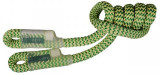 - V oku oceánu, 10 mm, Polyester upínací délka 105 cm, EN 566 10mm ?, Long 90 cm , EN 566