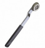 - Diamondova prdel pro brusky