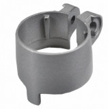 - Upínací kroužek hliníkový 42 mm