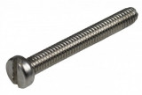 - šroub M3 x 26 mm
