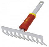 - Wolf hrable, DS-M 19. Panák 19 cm. DS - M 19. Pracovní šířka 19 cm.