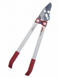 - Wolfnožnice na RR 550 poboček Možnost řezání až do větve 40 mm?. Délka 65 cm. Hmotnost 1250g.
