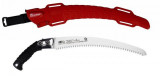 - Ars ocasku CT-37 Pro