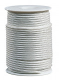 - Nylónové Starter lana, lano o průměru 3,5 mm Nylon startovací lano , lano - průměr 3,0 mm
