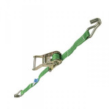 - Upínací popruh s ráčnou , 6 m