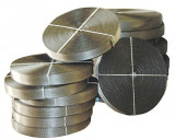 - Popruh Gefa 7 t těžký, roztažitelný