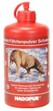 - Instant- Fährtenpulver Schalenwild