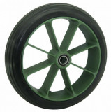 - Puncture Proof EVA plast kolo 400/100