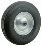 - Luftrad 410/110 ocel