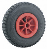 - Pneumatika 220/65 plast