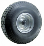 - Luftrad 500/210 ocel