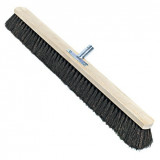- Hall sweep kázání , šířka 80 cm. Hmotnost 690 g Šířka 80 cm. Hmotnost 690 g