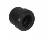 - Plastová ochrana před zimou