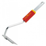 - Vlk Ziehhacke HU- M 15