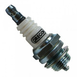 - OREGON typ zapalovací svíčka O PR 17 Y