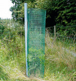 - PlantaGard ochrana strom mřížka shell zdarma růst , růst zdarma 200. ? . 20 cm. Výška 120 cm . Zdarma růst 300. ? . 30 cm. Výška 120 cm .