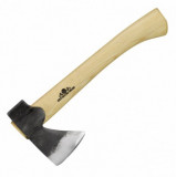 - Náhradní rukojeť pro Mini -ax