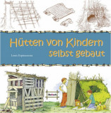 - Vestavěné chaty dětí samotných