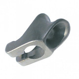 - Lanový háček Bardon, zahnutý severní les