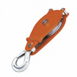 - Nordforest Umlenkrolle SRL-K18