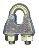 - Lanové svorky DIN 1142? . 8-9 mm 5/16 / hmotnost 82 g ? . 26 mm, 1, hmotnost 1127 g.