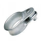 - Kabel kluzák s kladkou