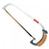 - Tina Baumsäge 900