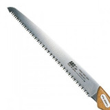  - Náhradní nůž pro ARS ruční pila PS 25 KL