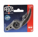 - Counter čepel ( šrouby )