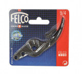 - Counter čepel ( šrouby )