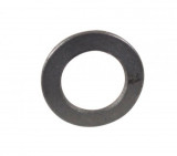 - Jaro na uzavírací západku