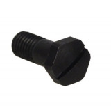 - Šroub pro kovadlina nože