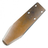 - Široký čepel ( Rhodes ) pro výsadbu motykou 61-180 a 61 do 181