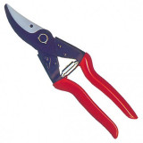 - Náhradní nůž pro Felco 5 ( No.. 64-175 )