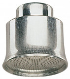  - Černý pasažér lehké ocelové