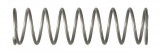  - Spirálová pružina